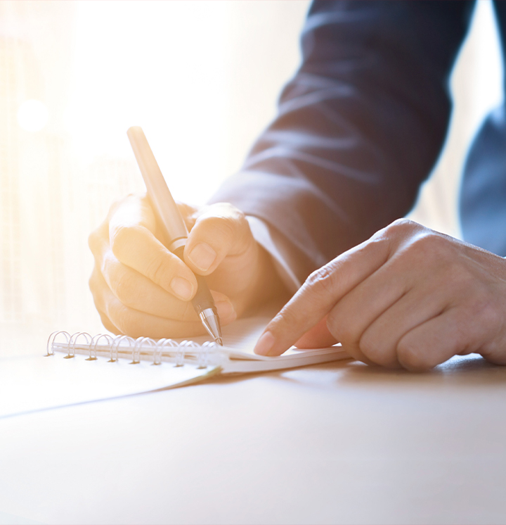 港澳宝奥苹果手机