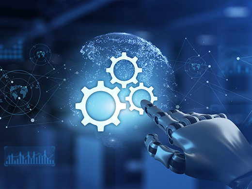 港澳宝奥苹果手机