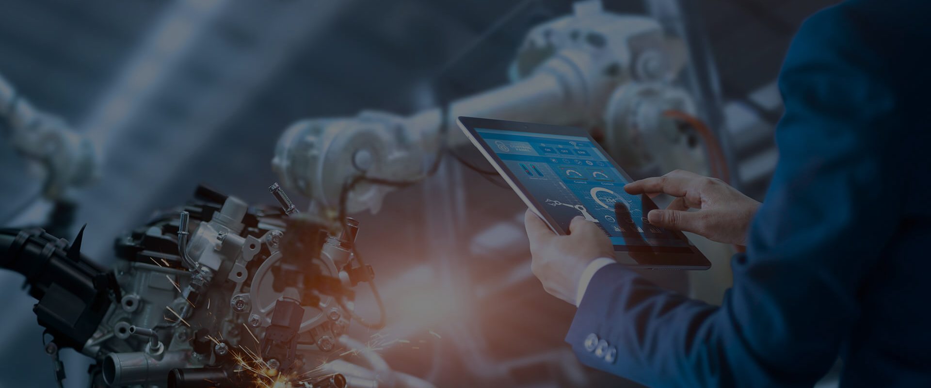 港澳宝奥苹果手机