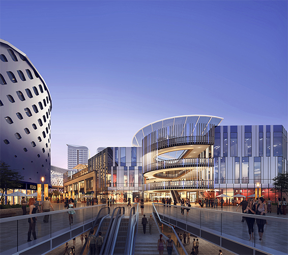 港澳宝奥苹果手机