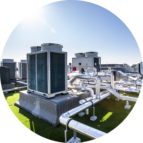 港澳宝奥苹果手机