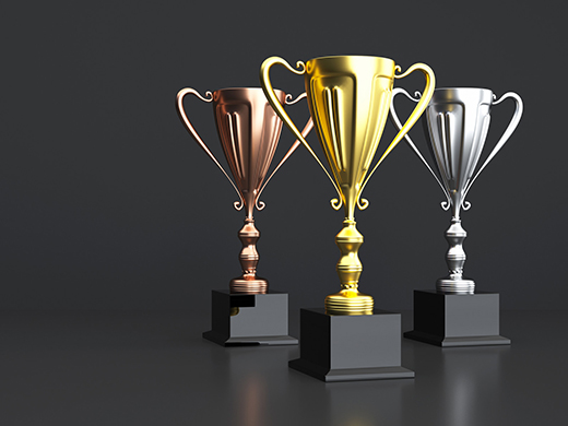 港澳宝奥苹果手机