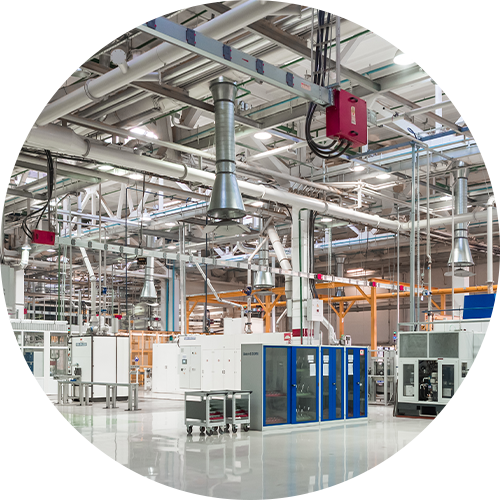 港澳宝奥苹果手机