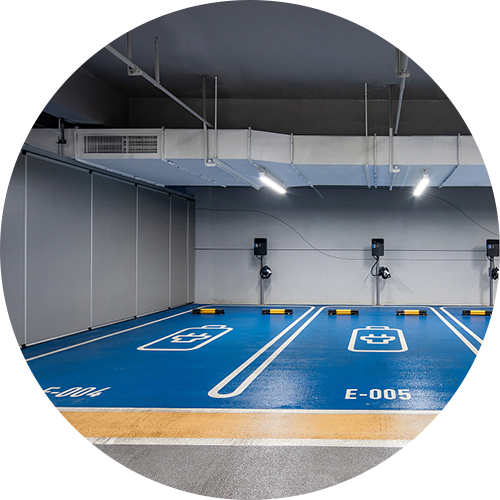 港澳宝奥苹果手机