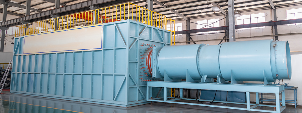 港澳宝奥苹果手机