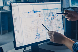 港澳宝奥苹果手机