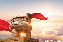 港澳宝奥苹果手机