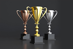 港澳宝奥苹果手机