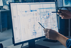 港澳宝奥苹果手机