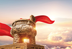 港澳宝奥苹果手机