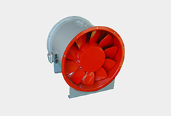 港澳宝奥苹果手机