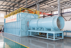 港澳宝奥苹果手机