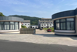 港澳宝奥苹果手机