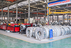 港澳宝奥苹果手机