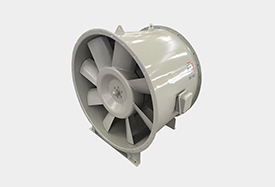 港澳宝奥苹果手机