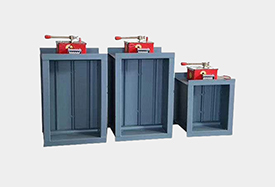 港澳宝奥苹果手机