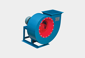 港澳宝奥苹果手机