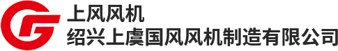 logo-港澳宝奥苹果手机