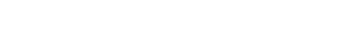 logo-港澳宝奥苹果手机