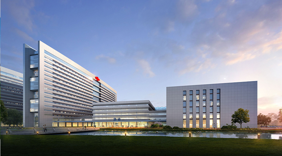 港澳宝奥苹果手机