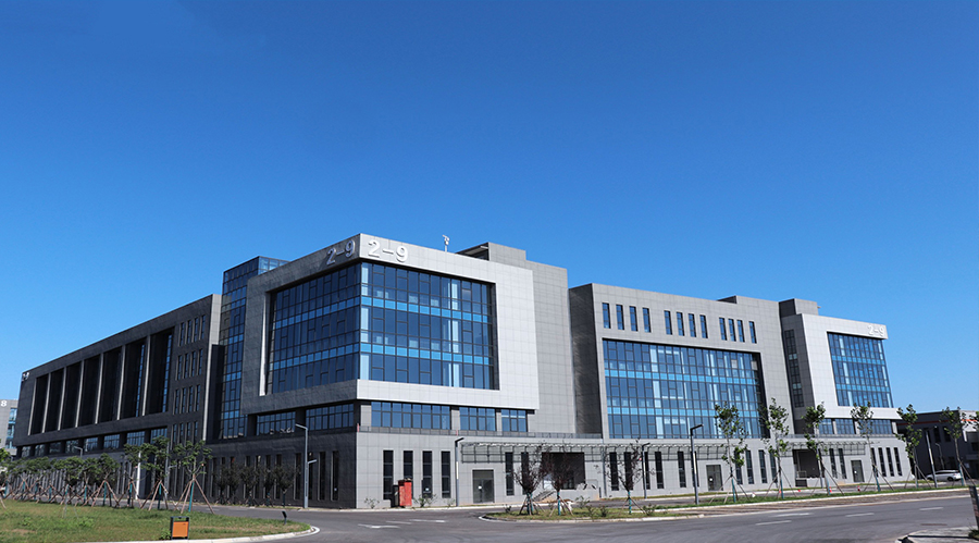 港澳宝奥苹果手机