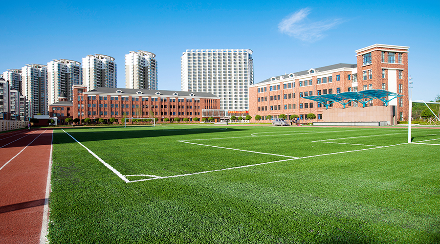 港澳宝奥苹果手机