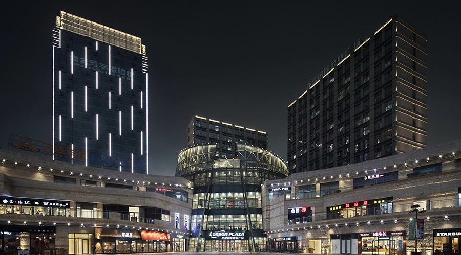 港澳宝奥苹果手机