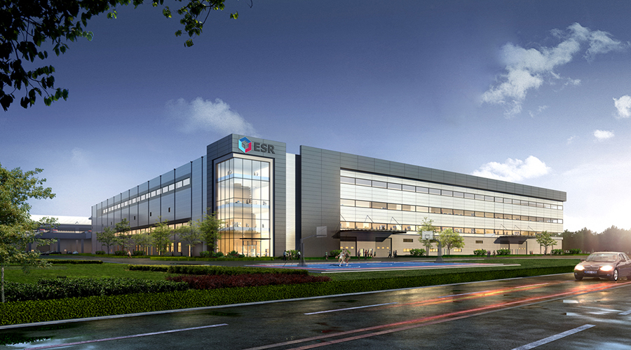 港澳宝奥苹果手机