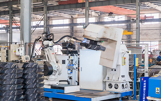 港澳宝奥苹果手机