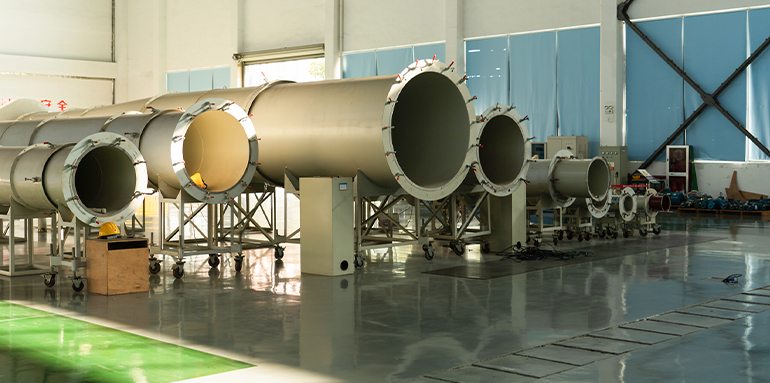 港澳宝奥苹果手机