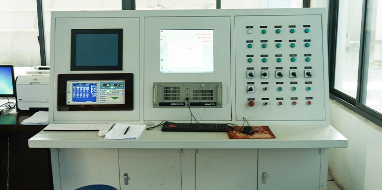 港澳宝奥苹果手机