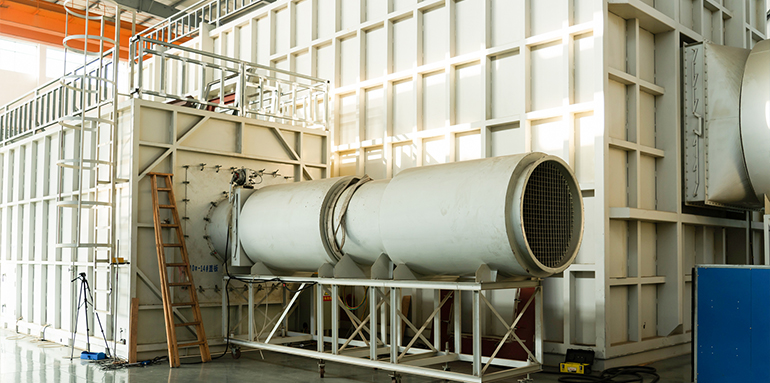 港澳宝奥苹果手机