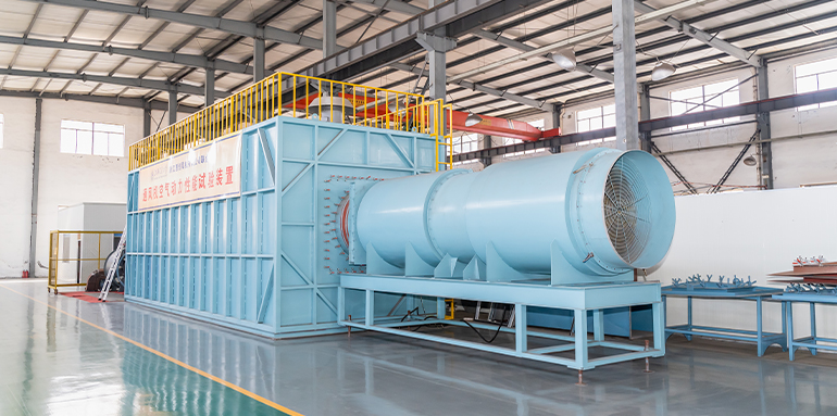 港澳宝奥苹果手机