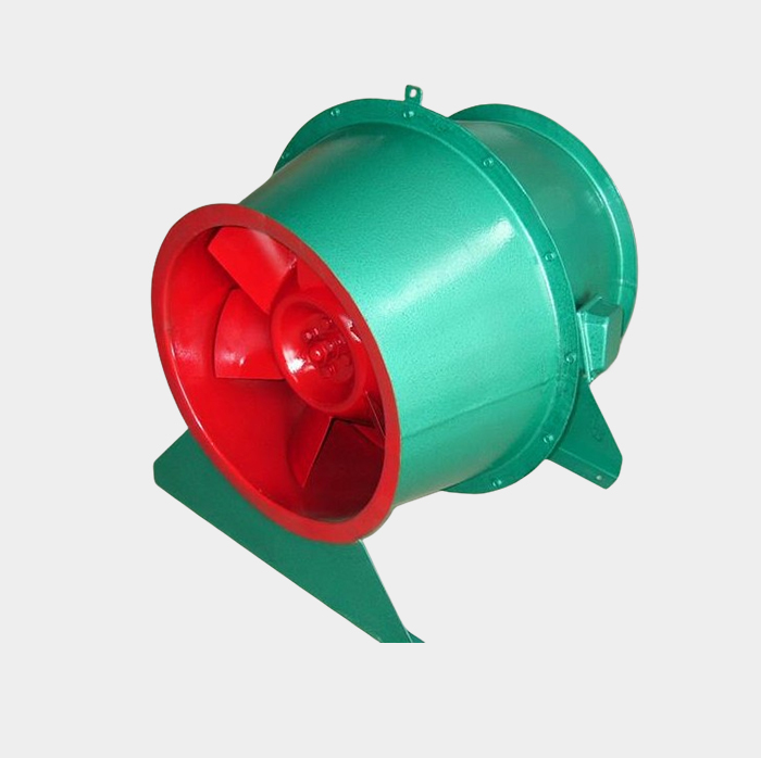 港澳宝奥苹果手机