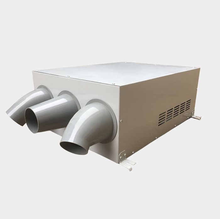 港澳宝奥苹果手机