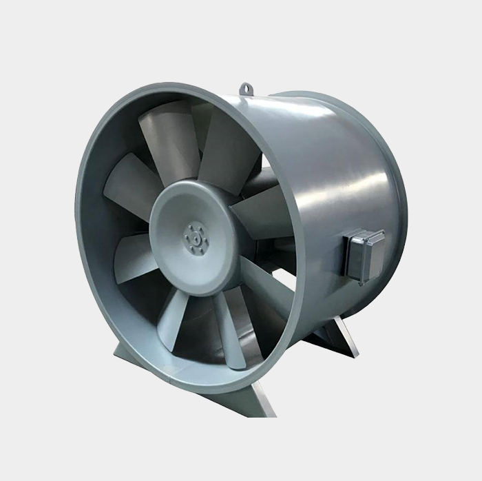 港澳宝奥苹果手机