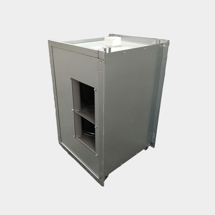 港澳宝奥苹果手机