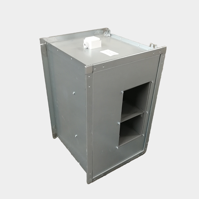 港澳宝奥苹果手机