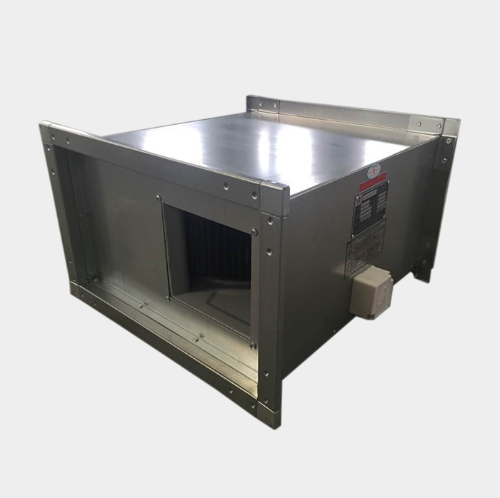 港澳宝奥苹果手机