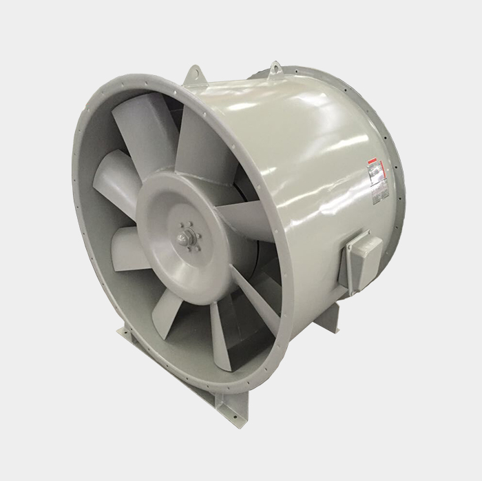 港澳宝奥苹果手机