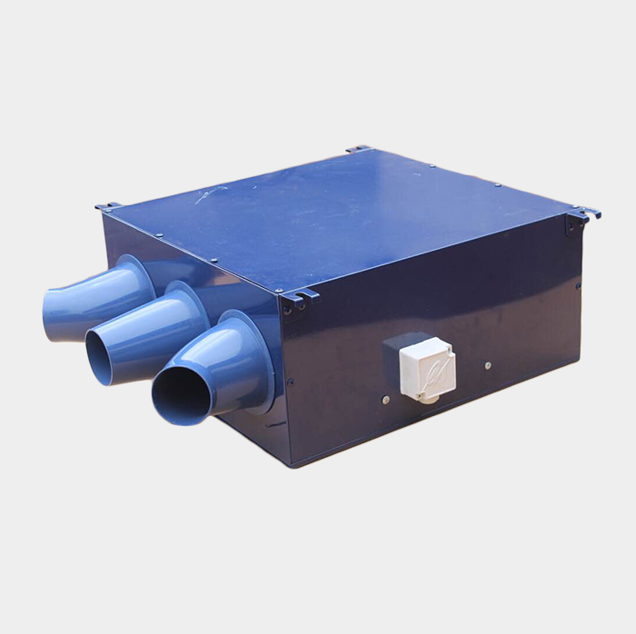 港澳宝奥苹果手机