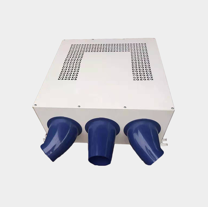 港澳宝奥苹果手机