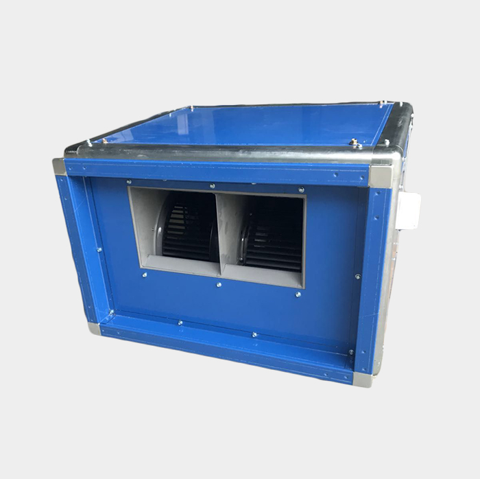 港澳宝奥苹果手机