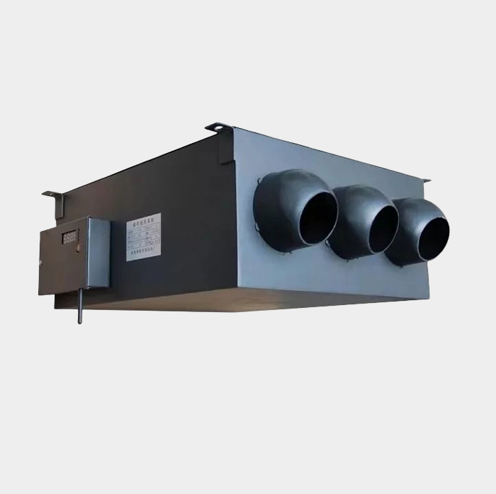 港澳宝奥苹果手机