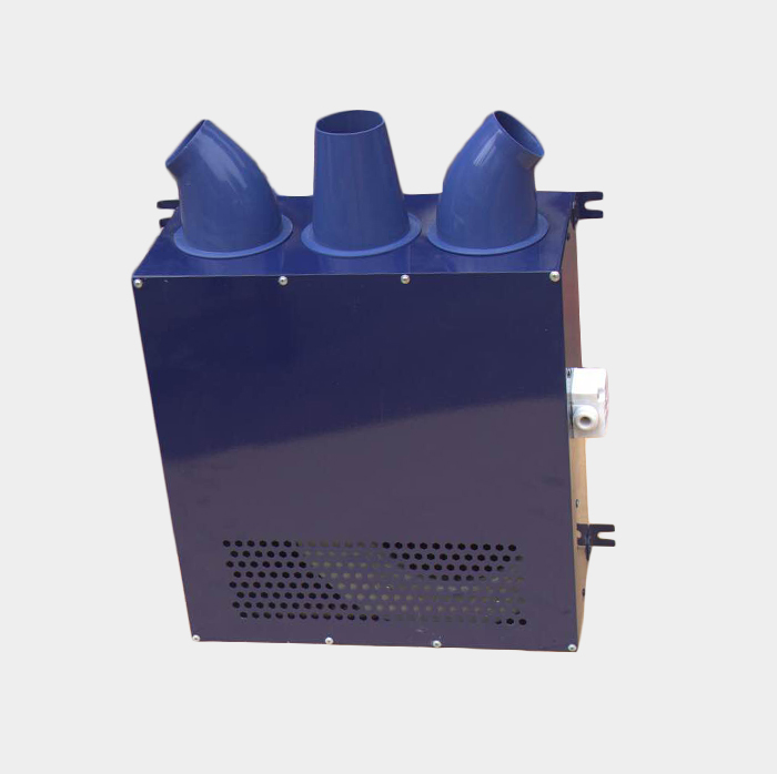 港澳宝奥苹果手机