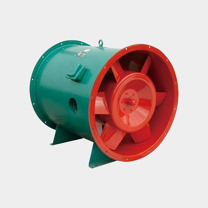 港澳宝奥苹果手机