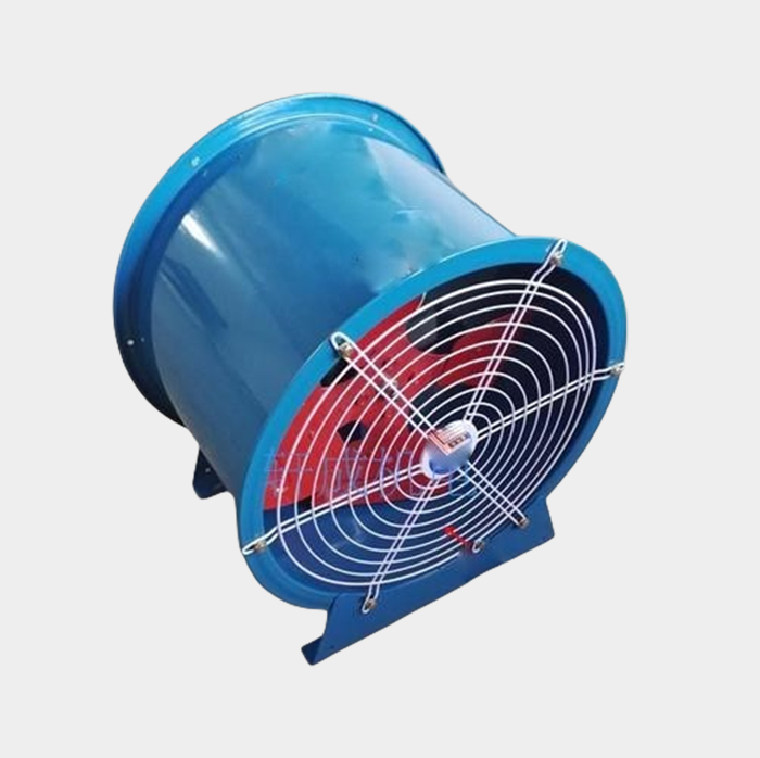 港澳宝奥苹果手机