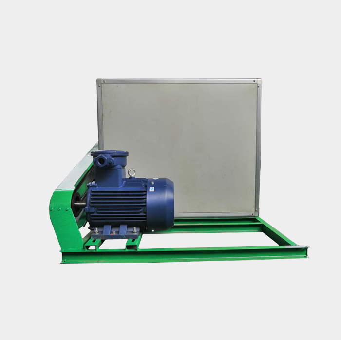 港澳宝奥苹果手机