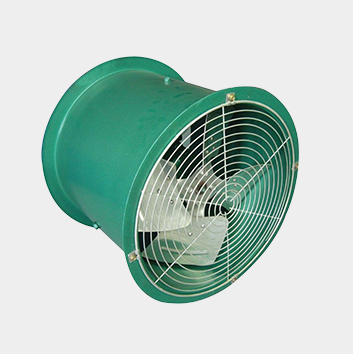 港澳宝奥苹果手机