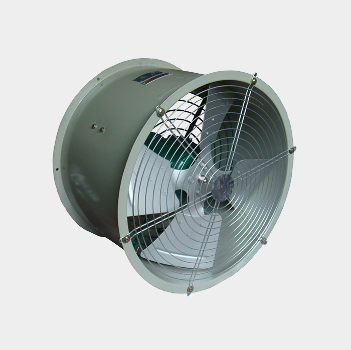 港澳宝奥苹果手机